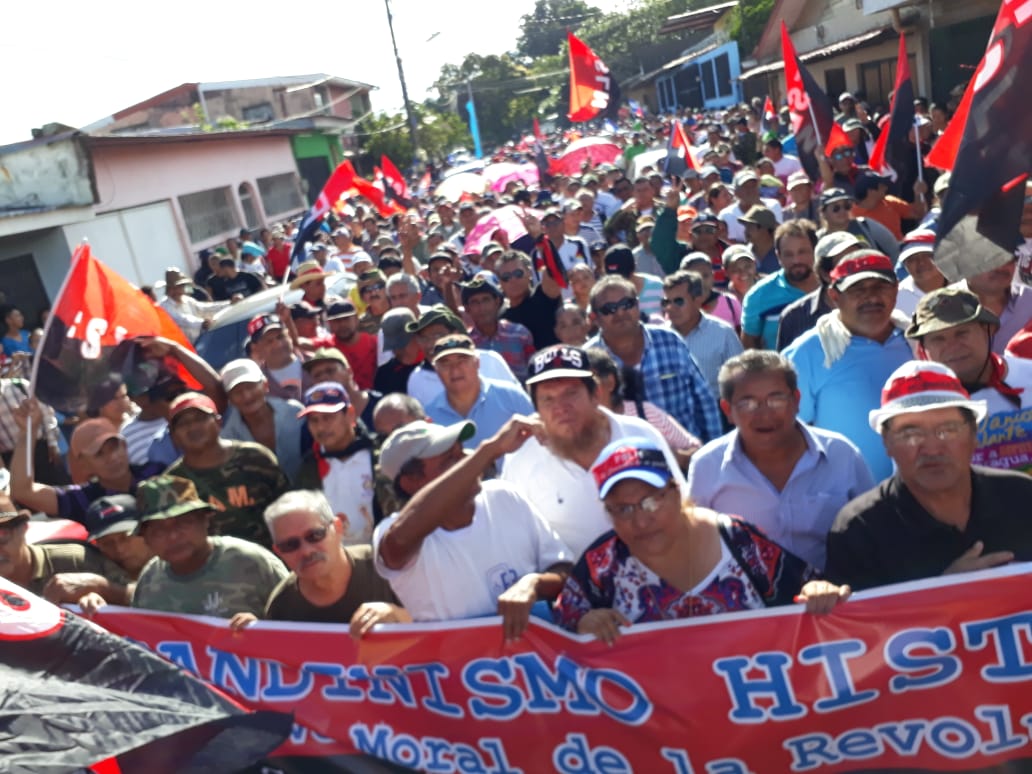 CARAZO2